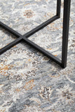 Jaipur 66 Blue Rug
