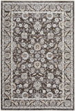 Jaipur 66 Grey Rug