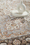 Jaipur 77 Silver Rug
