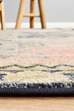 Legacy 852 Earth Rug