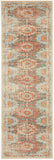 Legacy 853 Blue Rug