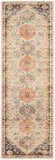 Legacy 854 Autumn Rug