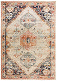 Legacy 854 Autumn Rug