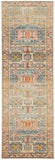 Legacy 859 Sky Blue Rug