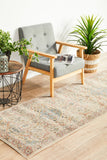 Legacy 861 Papyrus Runner Rug