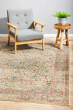 Legacy 861 Papyrus Rug