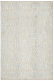 Levi Lucy Blue Green Rug - MODERN