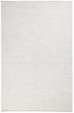 Loft Stunning Wool Grey Rug - Modern