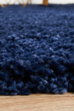Laguna Denim