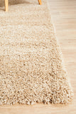 Laguna Linen
