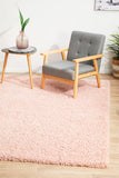 Laguna Pink