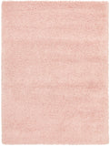 Laguna Pink