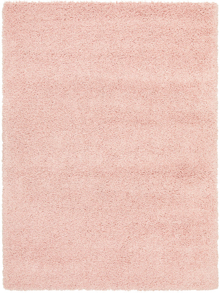 Laguna Pink