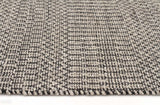 Miller Rhythm Tune Grey Rug