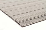 Miller Rhythm Concerto Ivory Rug