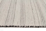 Miller Rhythm Concerto Ivory Rug