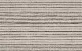 Miller Rhythm Concerto Ivory Rug