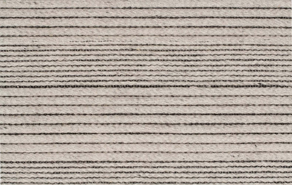 Miller Rhythm Concerto Ivory Rug