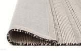 Miller Rhythm Concerto Ivory Rug