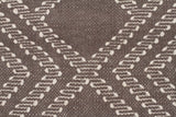 Miller Rhythm Symphony Grey Rug