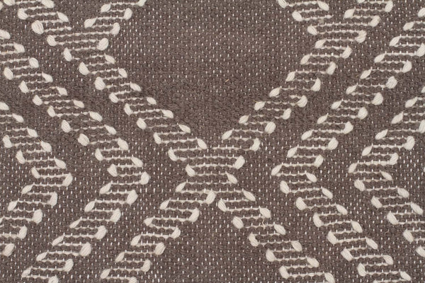 Miller Rhythm Symphony Grey Rug