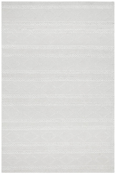 Maison Zoe