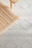Maison Zoe