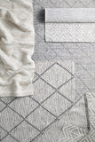 Maison Zoe
