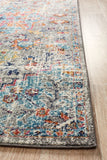 Museum Huxley Multi Coloured Runner