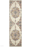 Museum Kendall Bone Runner - 300X80cm