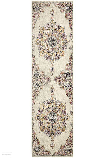 Museum Kendall Bone Runner - 300X80cm