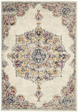 Museum Kendall Bone Rug - 230X160cm