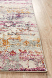 Museum Lili Fuschia Runner