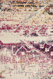 Museum Lili Fuschia Runner