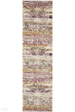 Museum Lili Fuschia Runner - 300X80cm