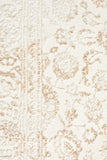 Opulence Loretta Cream Rug - Modern