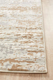 Opulence Pheobe Cream Rug - Modern