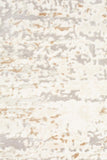 Opulence Pheobe Cream Rug - Modern