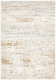Opulence Pheobe Cream Rug - Modern