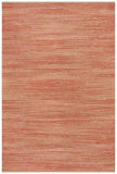 Parade 444 Coral Rug - MODERN