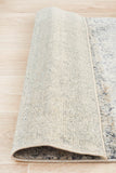 Providence Esquire Segments Traditional Blue Runner