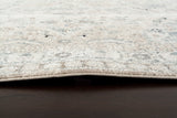 Providence Esquire Central Traditional Beige Rug