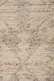 Relic Louis Natural Rust Rug - MODERN