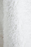 Sienna White Rug