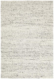 Skandinavian 300 Grey Rug