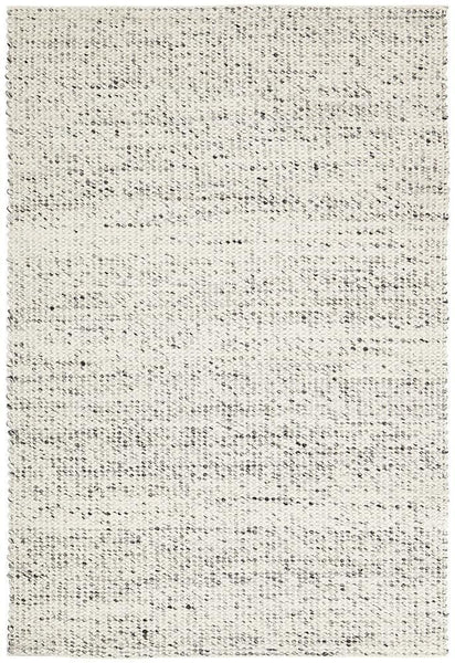 Skandinavian 300 Grey Rug