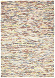 Skandinavian 300 Multi Rug