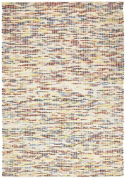 Skandinavian 300 Multi Rug