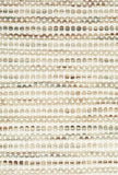 Skandinavian 310 Natural Rug
