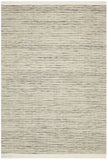 Skandinavian 310 Natural Rug